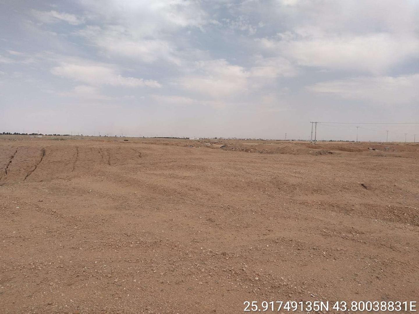 البدائع / حي الإسكان / أرض سكنية مميزة / 600 م / 498514024425