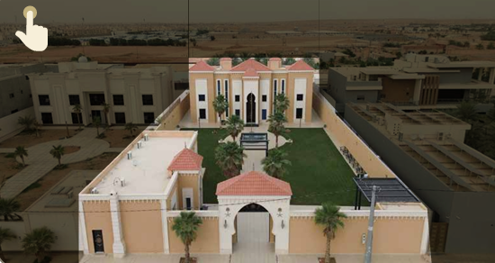 قصر رقم الصك 9951434696000000