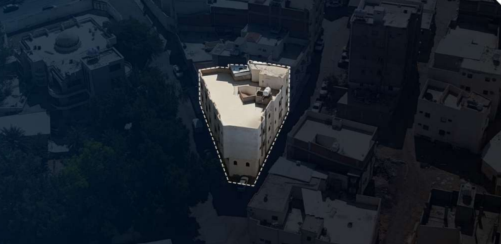 عمارة رقم الصك 360001464832