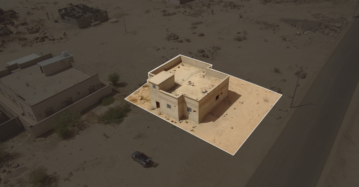 دور سكني رقم الصك 396604001847