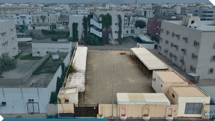 أستراحة 472605001965