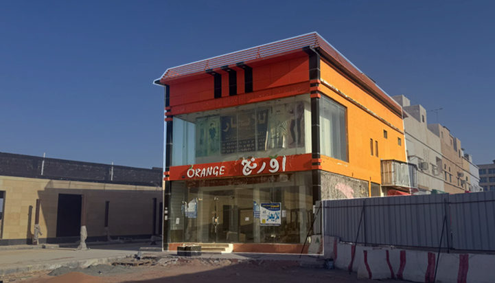 محلات تجارية 460678003263