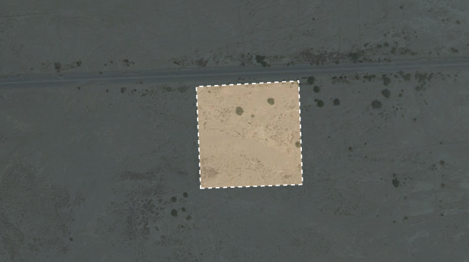 أرض سكنية 320902003185