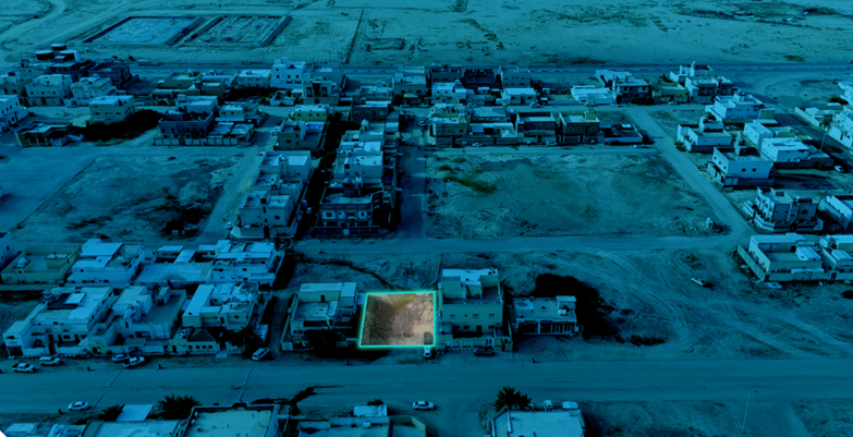 شقة سكنية الهفوف - منيفة 494041007092
