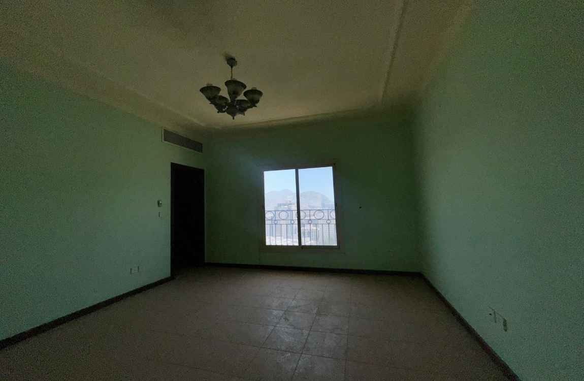 شقة سكنية بالمرسلات - 960681018498
