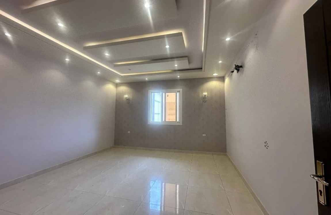 شقة سكنية بالملك فهد - 494195004354