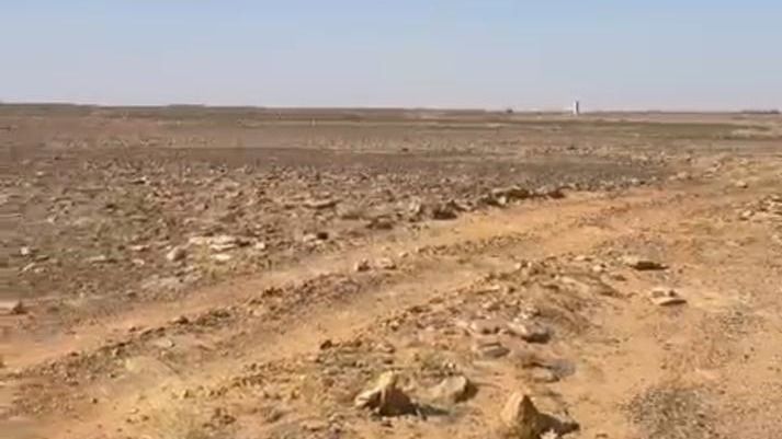 أرض زراعية بحي الشنان بصك 460002841420