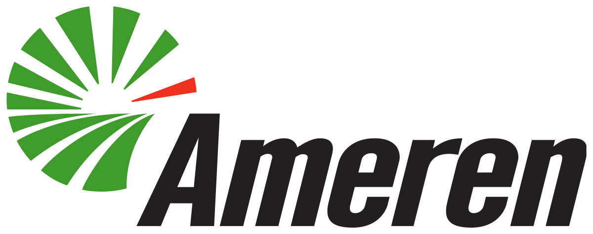 Ameren UE