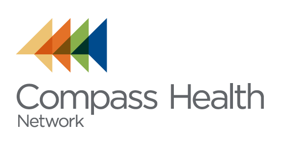 Compass Health Network