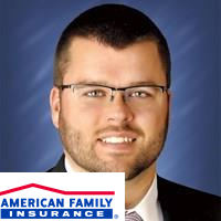 American Family Insurance - Joe Kruse