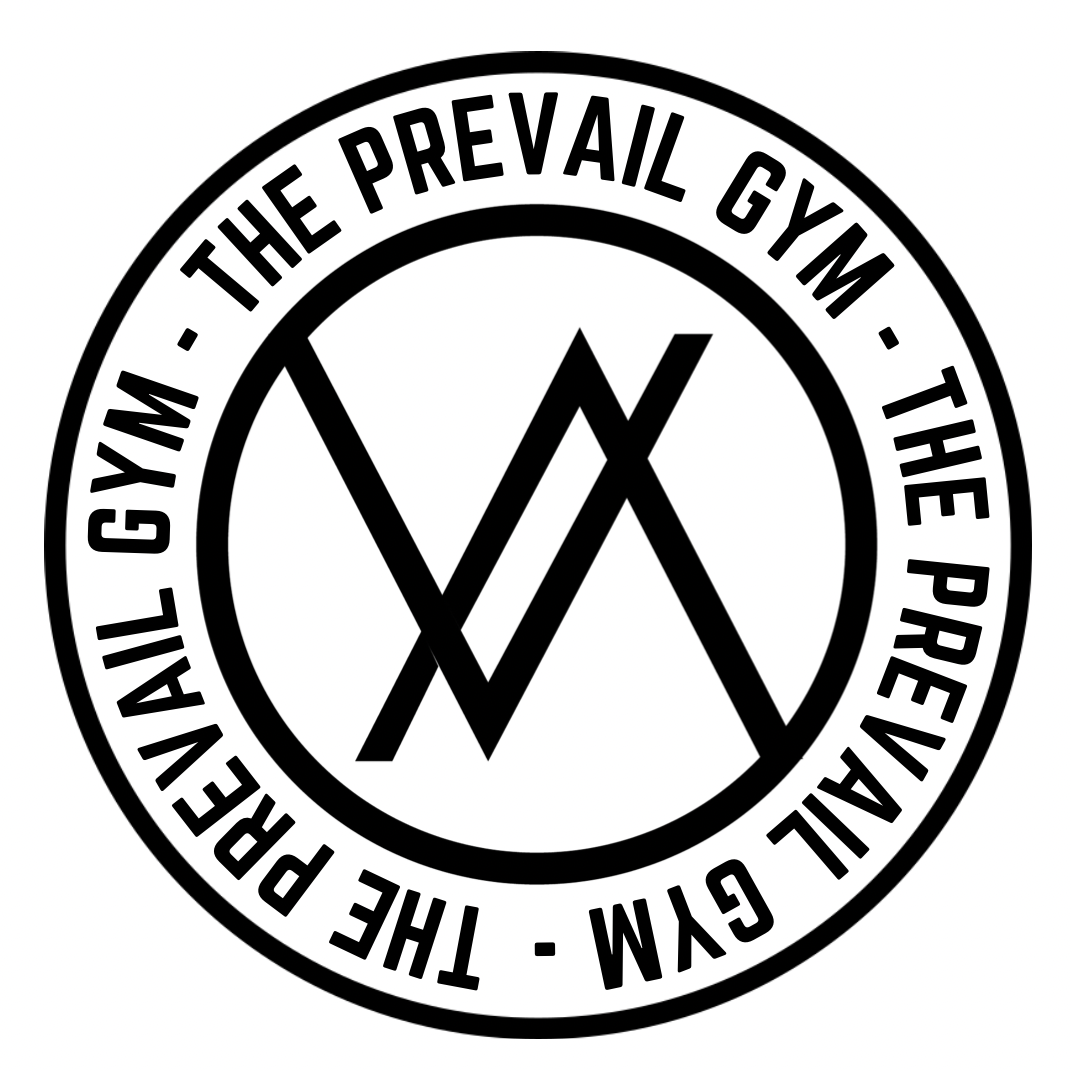 Prevail