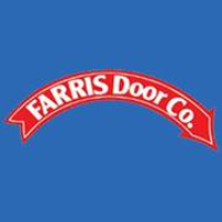 Farris Door & Decorating LLC