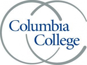 Columbia College - Moberly Campuss