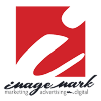 Imagemark Marketing and Advertising
