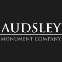 Audsley Monument Company / Bob Mallory