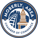 Moberly Area Chamber of Commerce