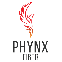 Phynx Fiber