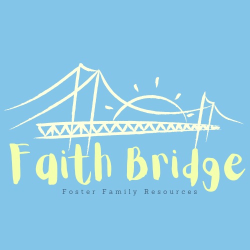 Faith Bridge