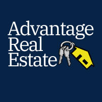 Advantage Real Estate