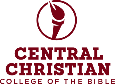 Central Christian College of the Bible