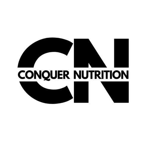 Conquer Nutrition