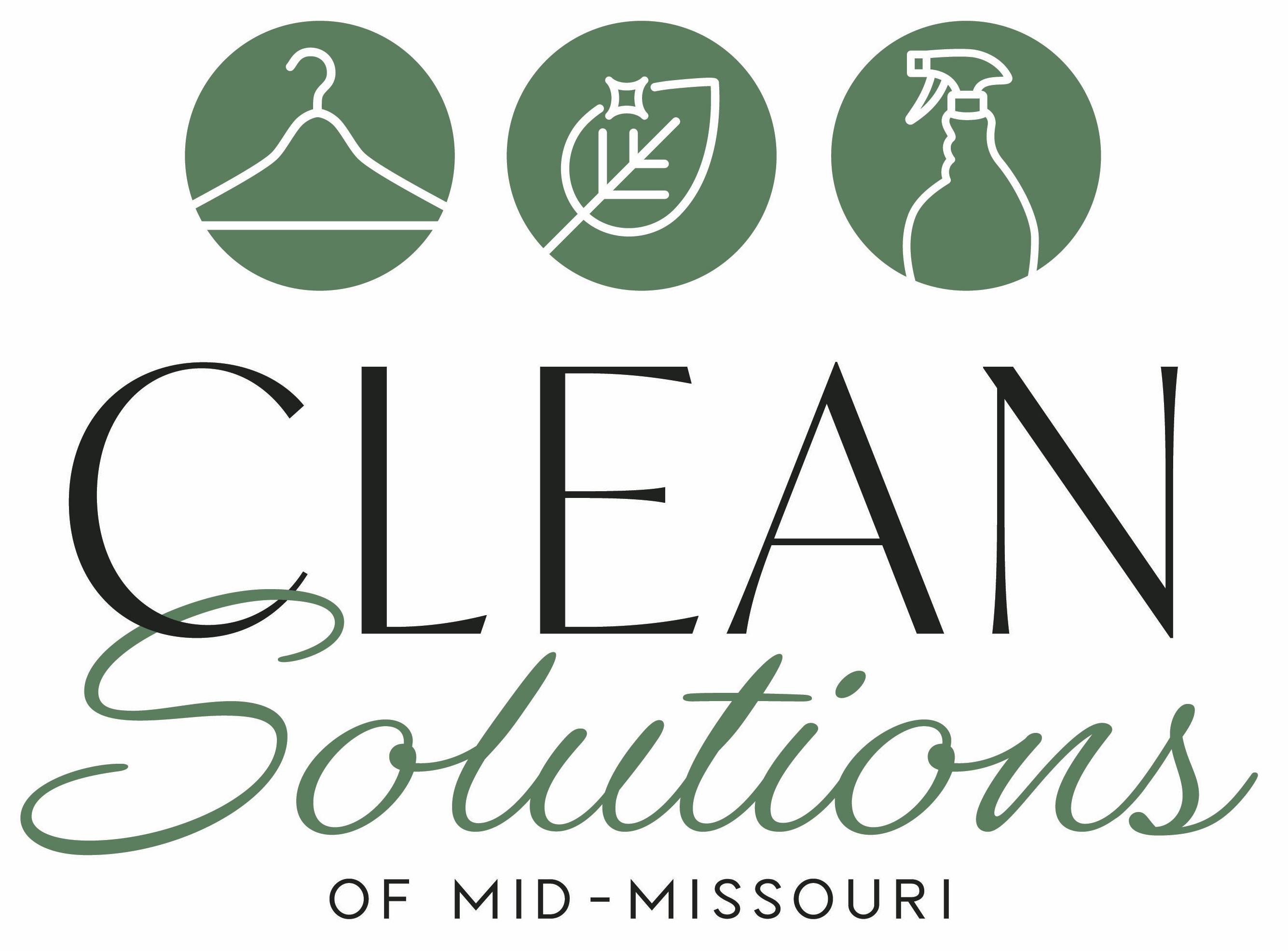 Clean Solutions