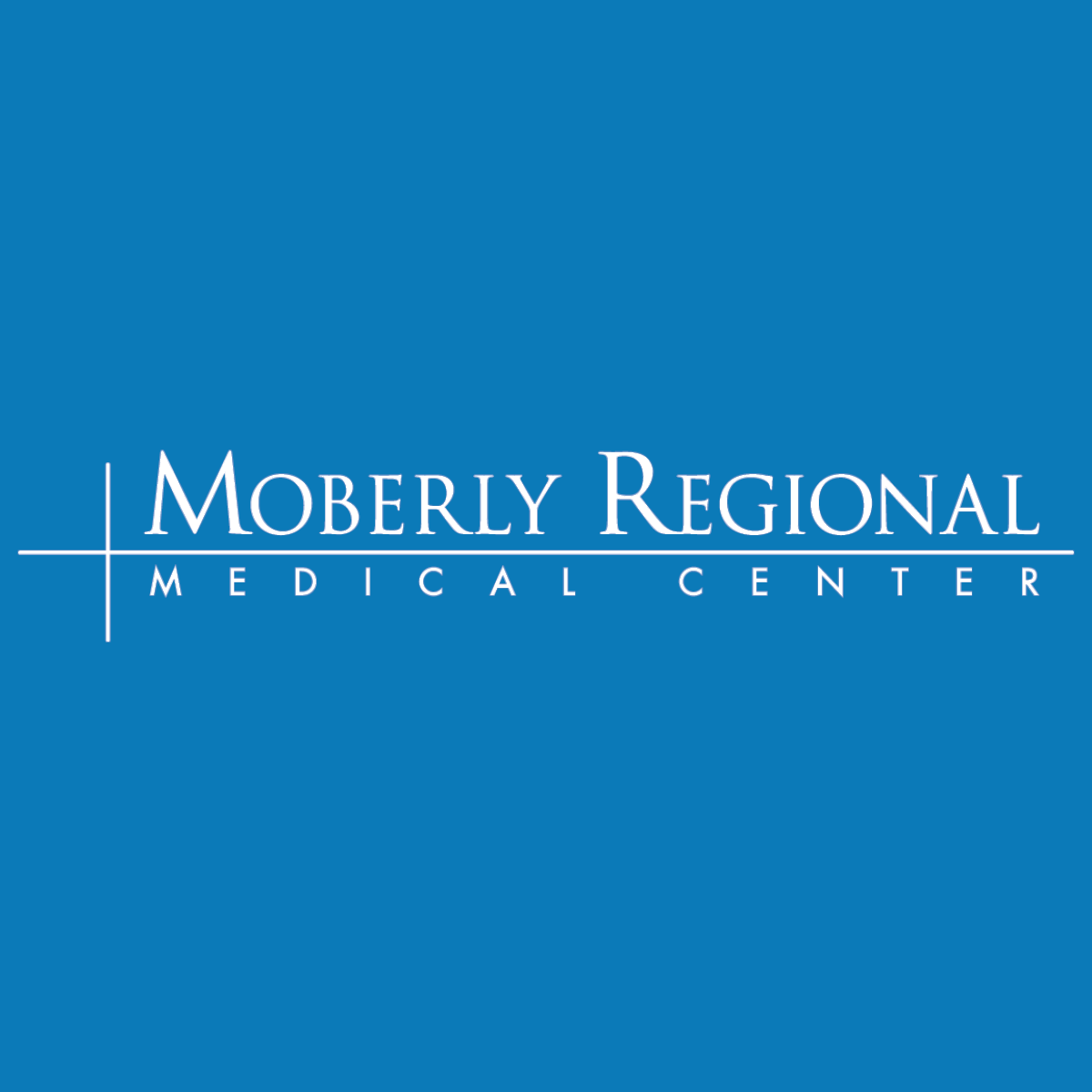 Moberly Regional Medical Center