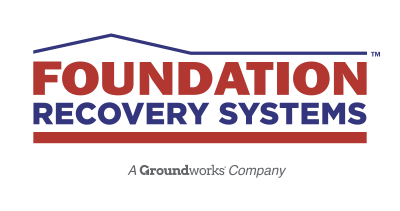 Foundation Recovery Systems