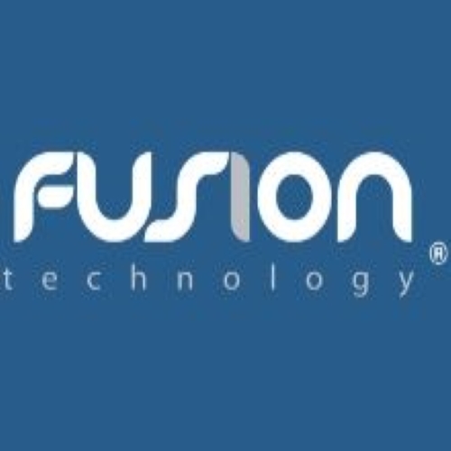 Fusion Technology