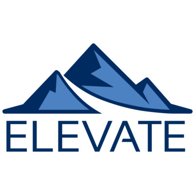 Elevate Equipment and Concrete Supply