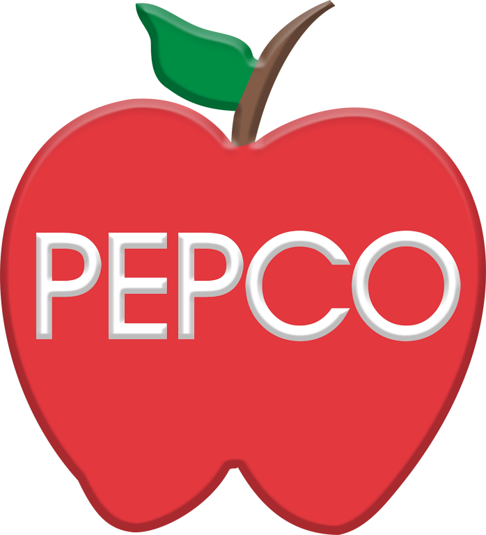 PEPCO, Inc.