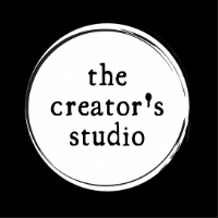 The Creator's Studio