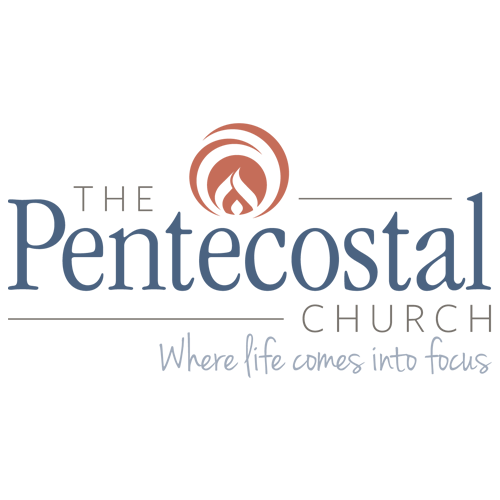 The Pentecostal Church