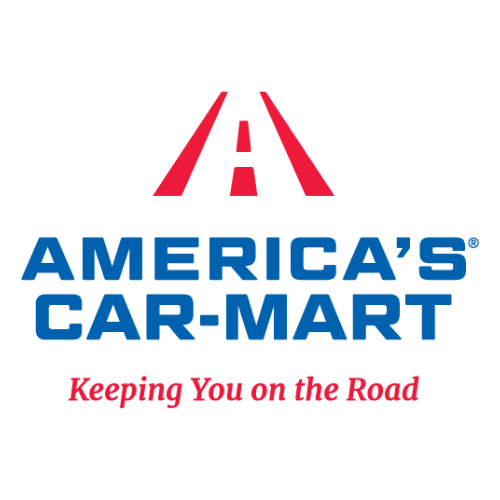 America's Car Mart of Moberly