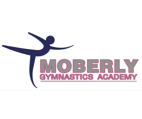 Moberly Gymnastic Academy