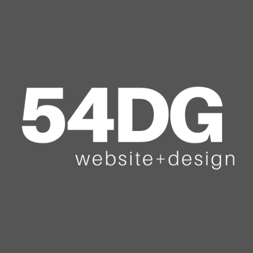 54 Design Group, LLC