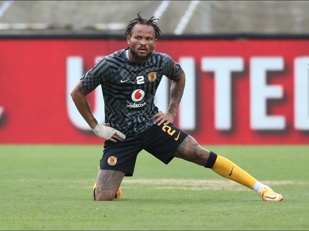 Kaizer Chiefs News Today New Signings 2023 - Jinsi Ya Online