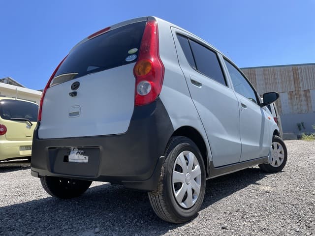車 塗装 DIY