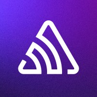 Sentry Job Sentry - Mobile Developer Jobs | Mobile Career