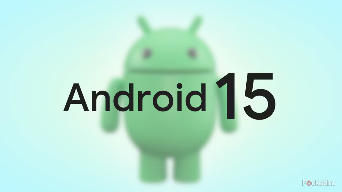 Android 15 আকর্ষণীয় সব ফিচার নিয়ে শীঘ্রই আসছে 2024 সালে