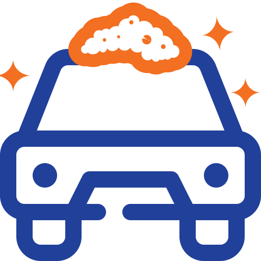 Detailing Services