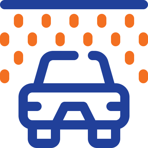 Car Spa and Cleaning