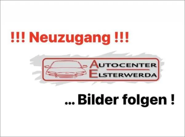 Kia Cee'D Sportswagon Vision 1.6D Automatic