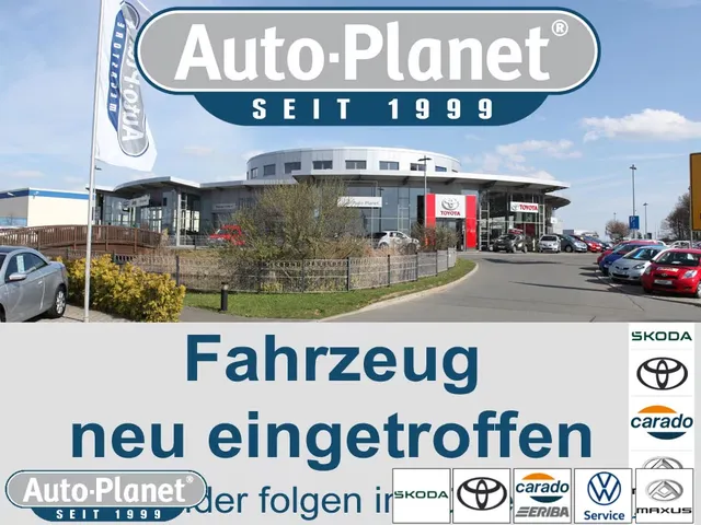 Skoda Kamiq 1.5 Tsi Dsg Tour *2Xpdc*Cam*Led*Nav*