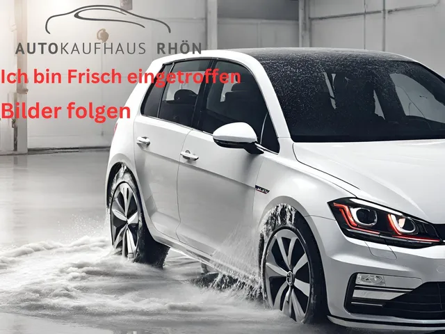 Volkswagen T-Roc 1.5 Tsi Act Style Acc, Ahk, Navi