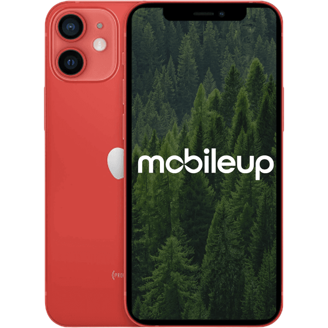 iPhone 12 mini günstig kaufen | Jetzt Geld sparen