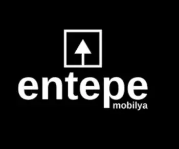 ENTEPE MOBİLYA A.Ş