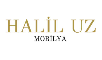 Halil Uz Mobilya