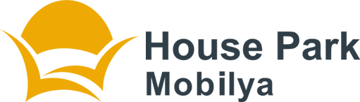 House Park Mobilya