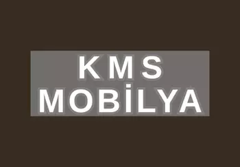 KMS Mobilya